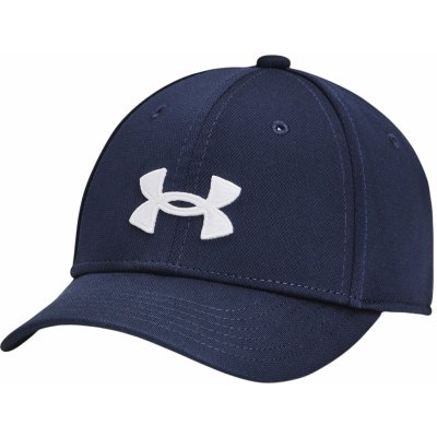 Under Armour Boy's UA Blitzing 1376708-411 YSM/YMD – Hledejceny.cz