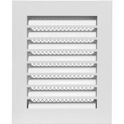 Ventishop TVMb 150 x 200 bílá – Hledejceny.cz