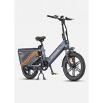 Engwe LE20 2025 – Zboží Mobilmania