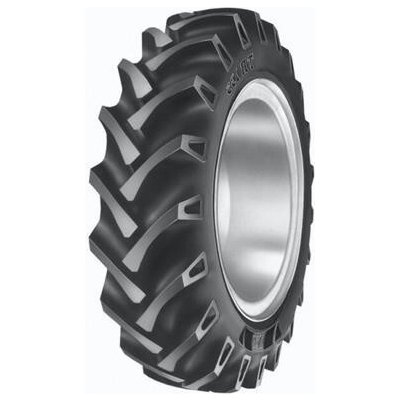 BKT TR135 16,9-34 139A6 TT – Zbozi.Blesk.cz