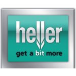 Heller 22372 0 – Hledejceny.cz
