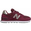 Dámské tenisky New Balance WL574WNL