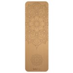 beUnik Yoga Mat – Zboží Dáma