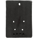 DOOA Terra Plate – Sleviste.cz