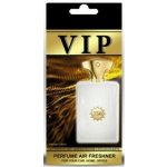 VIP 750 Caribi – Hledejceny.cz