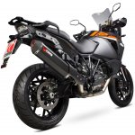 SCORPION Serket RKT86BCER – Hledejceny.cz