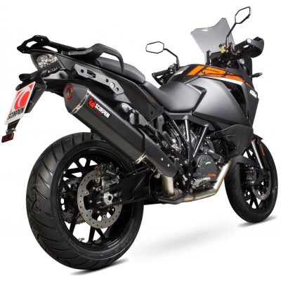 SCORPION Serket RKT86BCER – Hledejceny.cz