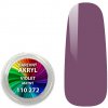 Akryl na nehty Expa nails akryl pudr matný violet 4 ml