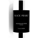 Sea of Spa Black Pearl Woman deostick 75 ml