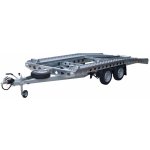 VAPP PAV 2.7 4220 – Hledejceny.cz