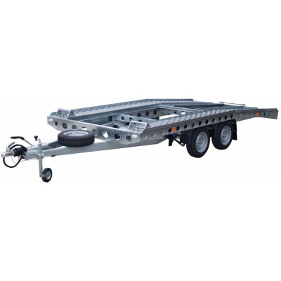 VAPP PAV 2.7 4220 – Hledejceny.cz