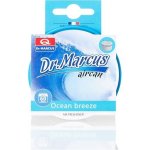 Dr. MARCUS AIRCAN Ocean Breeze – Hledejceny.cz