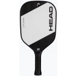 Head Flash SUPRM 2026 – Zboží Dáma