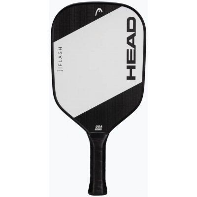 Head Flash SUPRM 2026 – Zboží Dáma