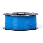 Filament PM PLA 1,75 Modrá 1kg – Zboží Živě