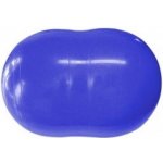 Gymnic Physio roll 70x115cm – Zboží Mobilmania