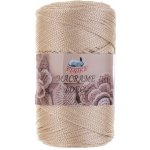VLNIKA Příze Macrame Ideo Varianta: 14 – Hledejceny.cz