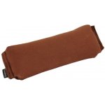 Firedog Basic dummy 250 g – Hledejceny.cz