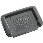 Nikon DK-5 – Zboží Mobilmania