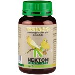 NEKTON Gelb 35 g – Hledejceny.cz