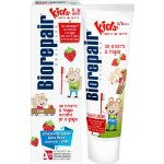 BioRepair Junior zubní pasta 50 ml – Hledejceny.cz