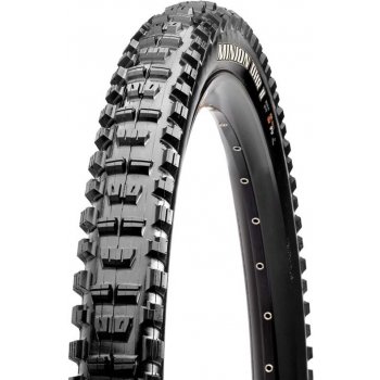 Maxxis Minion DHR II 27,5x2.40 kevlar