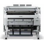 Epson SureColor SC-T5200DMFP – Zboží Mobilmania