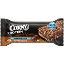 Corny Protein Cereální proteinová tyčinka 35 g