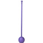 Truesteel StrongGear Competition Macebell 7,5 kg – Zboží Dáma