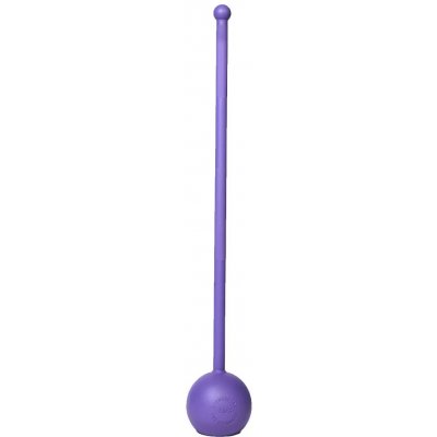 Truesteel StrongGear Competition Macebell 7,5 kg – Zboží Dáma