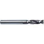 Projahn 70600 – Hledejceny.cz