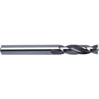 Projahn 70600 – Hledejceny.cz