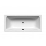 Kaldewei Cayono Duo 170 x 75 cm 272400010001 – Zboží Dáma