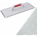 Škrabák na staré omítky 400 x 180 mm – Sleviste.cz
