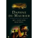 My Cousin Rachel - Du Maurier Daphne – Hledejceny.cz