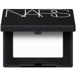 Nars light reflecting setting powder loose rozjasňující sypký pudr crystal 11 g – Hledejceny.cz