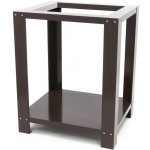 Maxima 9370080 – Zboží Mobilmania