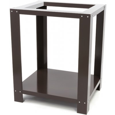 Maxima 9370080 – Zboží Mobilmania