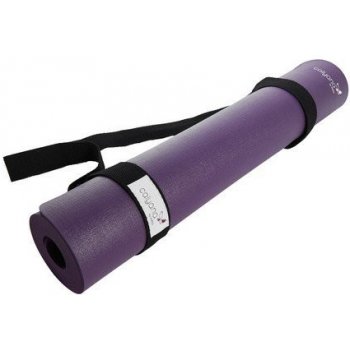 Airex Calyana Yoga Prime