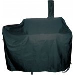 G21 G21-COV1FLR 6390355 – Zboží Dáma