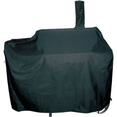 G21 G21-COV1FLR 6390355 – Zboží Dáma