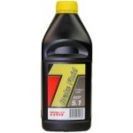 TRW Brzdová kapalina DOT 5.1 1 l | Zboží Auto