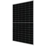 JA Solar Fotovoltaický panel JAM54S30 405W stříbrný rám half-cell – Hledejceny.cz