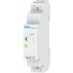 OEZ MQD-16-100-A230 – Zbozi.Blesk.cz