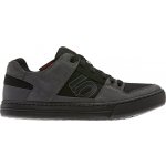 FiveTen Freerider Grey/black – Zboží Dáma