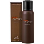 Hermès Terre D´Hermes deospray 150 ml – Sleviste.cz