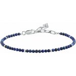 Morellato Pánský minerální náramek z lapis lazuli Terra S1758 – Hledejceny.cz