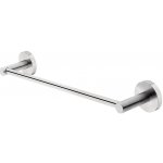 Nimco 13046 – Zboží Dáma