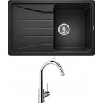 Set Blanco Sona 45 S + Mida – Zboží Dáma