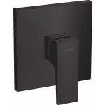 Hansgrohe 32565670 – Hledejceny.cz